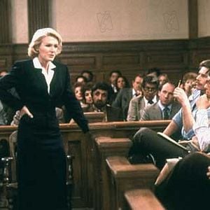 Fotoğraf Richard Marquand