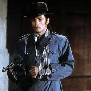 Fotoğraf Jacques Deray