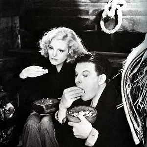 Fotoğraf Alfred Hitchcock