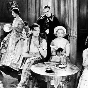 Fotoğraf Alfred Hitchcock