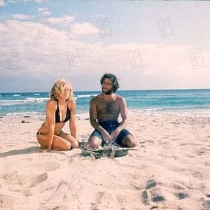 Fotoğraf Adriano Giannini