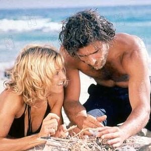 Fotoğraf Adriano Giannini