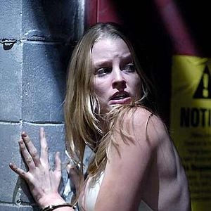 Fotoğraf Franck Khalfoun