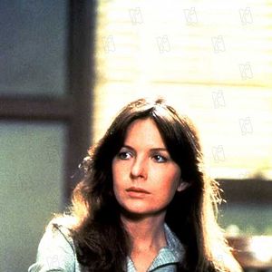 Fotoğraf Richard Brooks