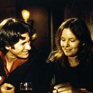 Fotoğraf Richard Brooks