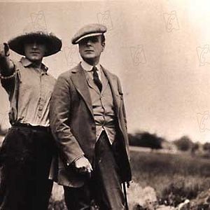 Fotoğraf D.W. Griffith