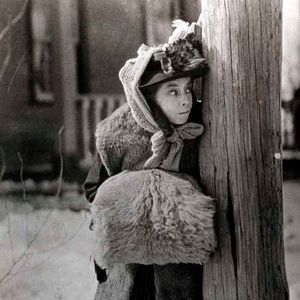 Fotoğraf D.W. Griffith