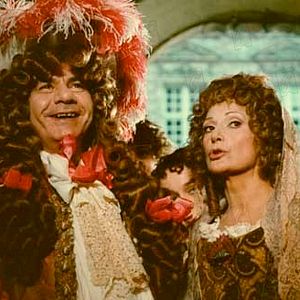 Fotoğraf Rosy Varte