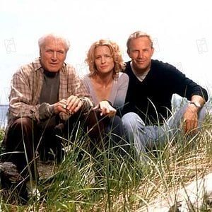 Fotoğraf Aşk Mektubu