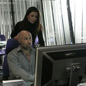 Fotoğraf Carlo Rota