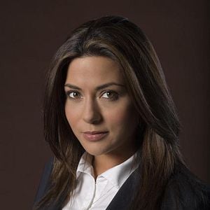 Fotoğraf Marisol Nichols