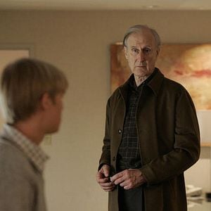 Fotoğraf Evan Ellingson