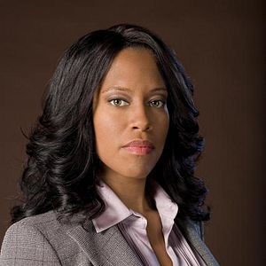 Fotoğraf Regina King