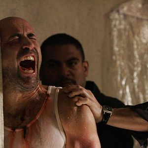 Fotoğraf Carlo Rota