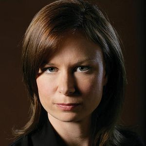 Fotoğraf Mary Lynn Rajskub
