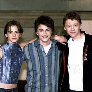 Fotoğraf Chris Columbus