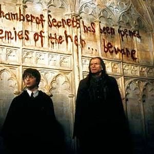 Fotoğraf Chris Columbus