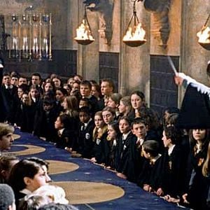 Fotoğraf Chris Columbus