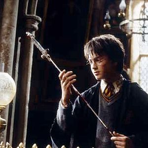 Fotoğraf Chris Columbus