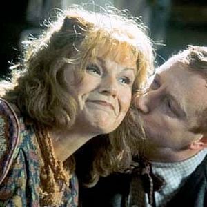 Fotoğraf Chris Columbus