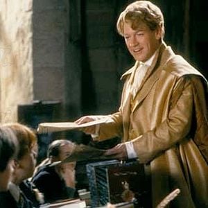 Fotoğraf Kenneth Branagh