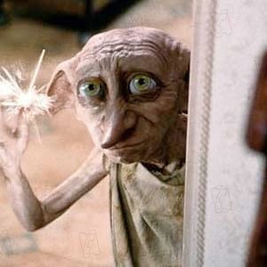 Fotoğraf Chris Columbus