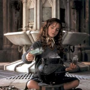 Fotoğraf Chris Columbus