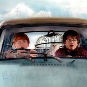 Fotoğraf Chris Columbus