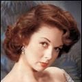Fotoğraf Susan Hayward