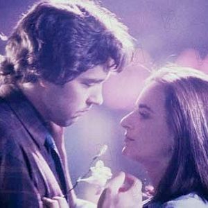 Fotoğraf D.B. Sweeney