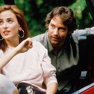 Fotoğraf D.B. Sweeney