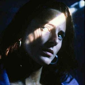 Fotoğraf Robert Greenwald