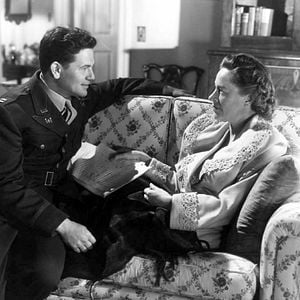 Fotoğraf Gentleman's Agreement