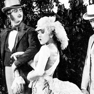 Fotoğraf Jean Renoir