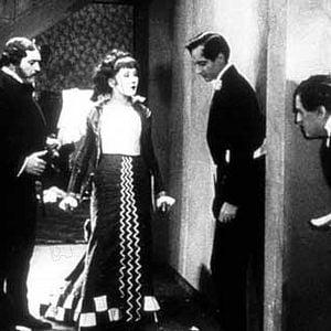 Fotoğraf Jean Renoir