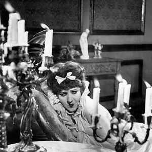 Fotoğraf Jean Renoir