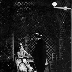 Fotoğraf Jean Renoir