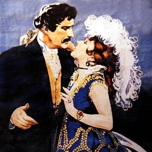 Fotoğraf Jean Renoir