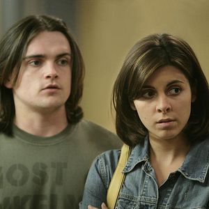 Fotoğraf Jamie-Lynn Sigler