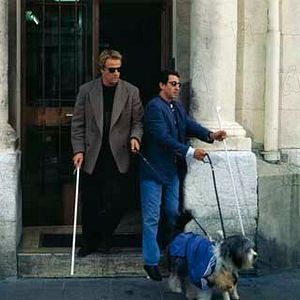 Fotoğraf Jeannot Szwarc