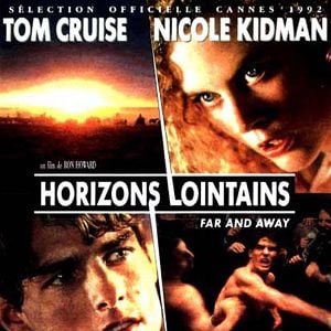 Fotoğraf Uzak Ufuklar