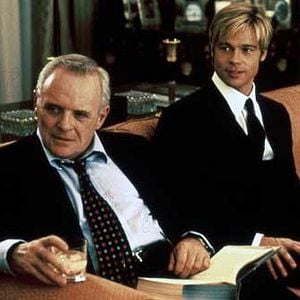 Fotoğraf Martin Brest