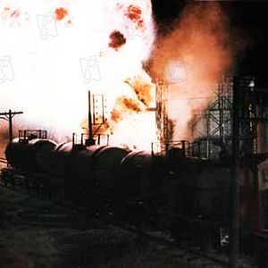 Fotoğraf Antonio Margheriti