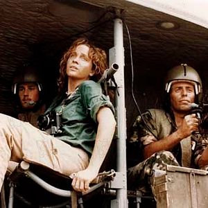 Fotoğraf Antonio Margheriti