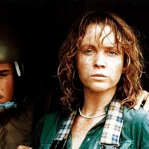 Fotoğraf Antonio Margheriti