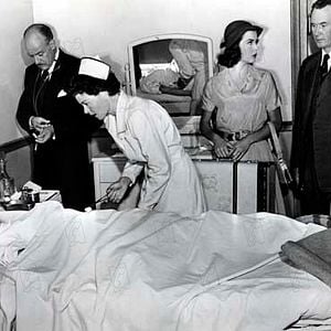 Fotoğraf Marilyn Monroe