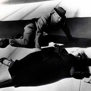 Fotoğraf Marilyn Monroe