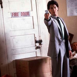 Fotoğraf Kyle MacLachlan