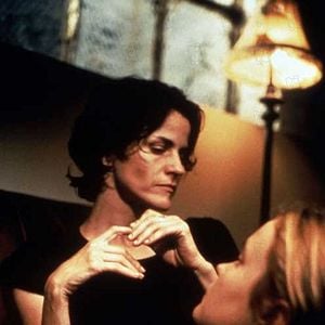 Fotoğraf Radha Mitchell