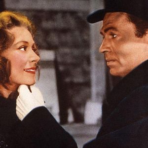 Fotoğraf Gottfried Reinhardt